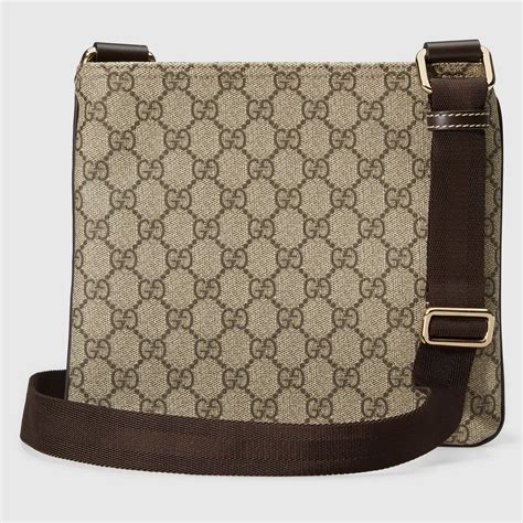 gucci sling bag online|gucci crossbody bags on sale.